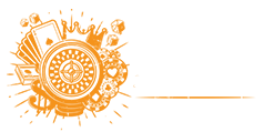 playinexchange